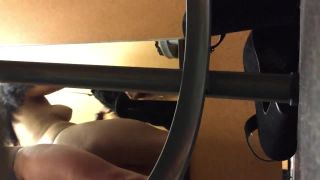 dressing_room_2-7