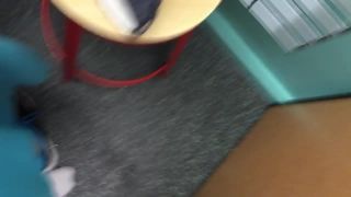 dressing_room_2-8