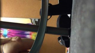 dressing_room_2-9