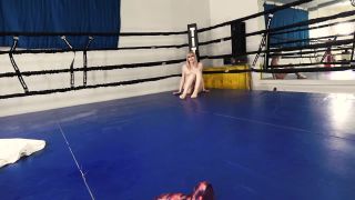 free adult video 32 Girls Vs Bad Dragon – Lianna Lawson Round 3 Bonersaw vs Pearce - shemale and gay - shemale porn -3