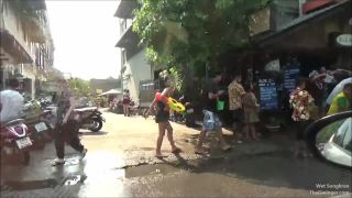 ThaiSwinger.com 37wetfunforsongkran-HD-001-0