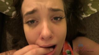 free xxx video 5 blowjob webcam porn videos ATKGirlfriends.com - Gia Paige - Virtual Vacation Hawaii 2/8, creampie on feet porn-2