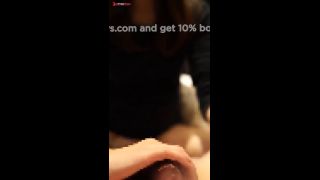 45454545-1
