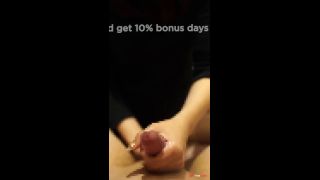 45454545-6