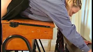 online clip 36 condom fetish fetish porn | SGs Caned | fetish-0