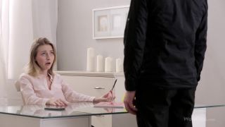 free online video 41 hardcore prono Goldie Baby Skinny Girl Beautiful Sex, wowgirls on hardcore porn-1