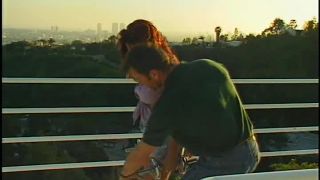 online xxx video 10 As Sweet As They Come Inari Vachs, Kristina St. James, Raylene, porn hardcore group sex on hardcore porn -6