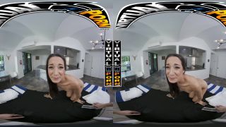 A Good Time Massage Massage!-1