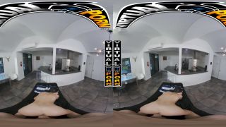 A Good Time Massage Massage!-7