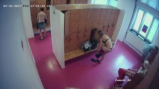 Online Voyeur –  Hidden-Zone Locker – hz Lo2003 - hidden-zone-0