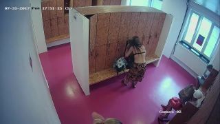 Online Voyeur –  Hidden-Zone Locker – hz Lo2003 - hidden-zone-1
