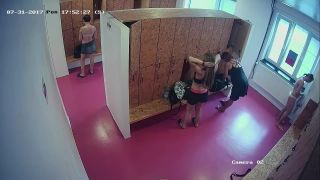 Online Voyeur –  Hidden-Zone Locker – hz Lo2003 - hidden-zone-3