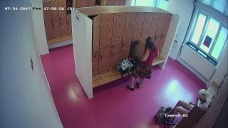 Online Voyeur –  Hidden-Zone Locker – hz Lo2003 - hidden-zone-5