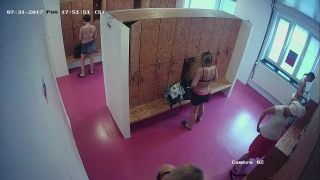 Online Voyeur –  Hidden-Zone Locker – hz Lo2003 - hidden-zone-6