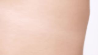 adult clip 42 [NuArt.Tv] Aleksandra - Silently on hardcore porn small tits hardcore-3