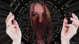 Worshipping Used Ass Video Sex Download Porn-1