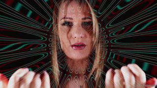 Worshipping Used Ass Video Sex Download Porn-2