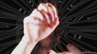 Worshipping Used Ass Video Sex Download Porn-3