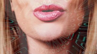 Worshipping Used Ass Video Sex Download Porn-9