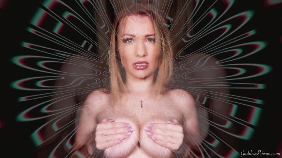 Worshipping Used Ass Video Sex Download Porn
