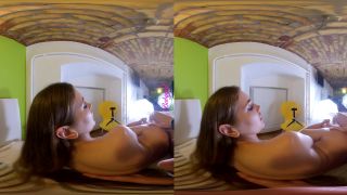 adult clip 3  Baby Faced Ep. 4 Deep Inside – Mary Rock 4K, 4k on reality-8