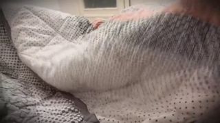 وطنی amateur porn star             -1
