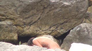 online xxx clip 22 Beach hunters 2328, hardcore hot fucking sex on hardcore porn -2