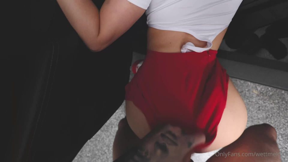 online xxx clip 26 Onlyfans – Wettmelons – Fast Food Worker | onlyfans | big tits porn giantess crush fetish