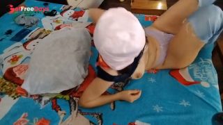 Sexy latina hairy pussy, big ass. Hairy wife big ass, hairy pussy, big nipples. amateur milf pussy,-9
