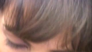 Gina all sex, anal-4