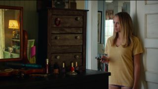 Teresa Palmer, Maggie Grace, Alexandra Daddario - The Choice (2016) HD 1080p!!!-9