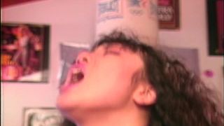 adult clip 25 Anal Delights 1 (Rosebud) (1992) on hardcore porn free hardcore porn movies-0