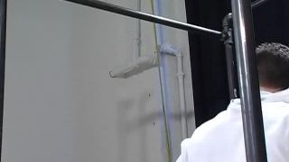 adult video clip 18 The Formula, Scene 3 - femdom - femdom porn leg fetish-3