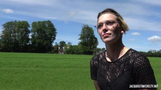 Alexandra 22Ans Nouvelle Vid O Dans Le Dos De Sa Ch Rie 15-7-2020-7