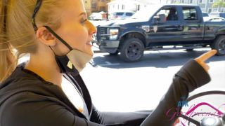 adult video clip 35 ATK Girlfriends - Paris White - paris white - hardcore porn cock riding blonde-6