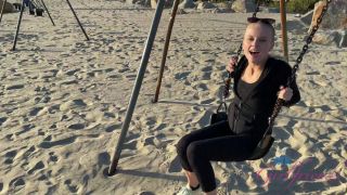 adult video clip 35 ATK Girlfriends - Paris White - paris white - hardcore porn cock riding blonde-9
