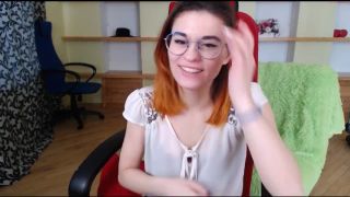 mjene_22042019_1124_female_chaturbate-4