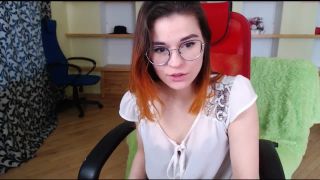 mjene_22042019_1124_female_chaturbate-7