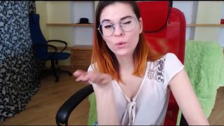 mjene_22042019_1124_female_chaturbate-9