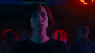 Juana Acosta, Aysha Daraaui, Aura Garrido, Martina Gusman, Asia Ortega - The Innocent (El inocente) s01e01-08 (2021) HD 1080p - [Celebrity porn]-7