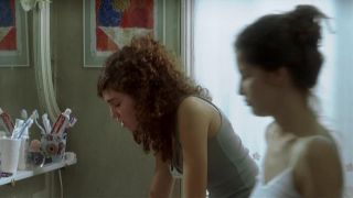 Laetitia Casta – Le grand appartement (2006) HD 720p!!!-0