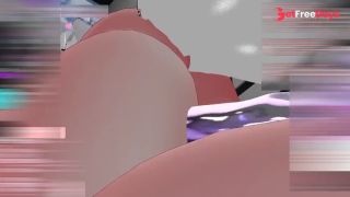 Thick Women Having Her Little Fun-3