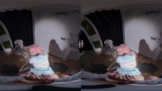 xxx video clip 1 Free Hugs - Natasha Teen Smartphone - 6k - big tits porn oiled big ass girl-3