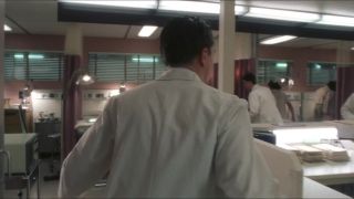 Amy Adams - Catch Me If You Can (2002) HD 1080p!!!-0