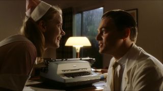 Amy Adams - Catch Me If You Can (2002) HD 1080p!!!-1