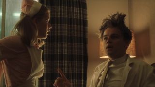 Amy Adams - Catch Me If You Can (2002) HD 1080p!!!-3