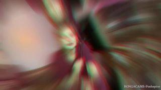 free porn clip 42 pcngl420 - POV Step Mom s Ass - Impossible Dream (With Subs) - [pcngl420XXX] (HD 720p) on fetish porn ball fetish-9