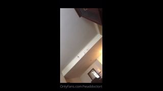 [Onlyfans] headdoctort-31-07-2020-89730775-Random guy in Baltimore-6
