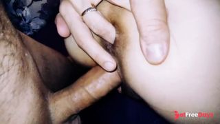 One Camera, Two Bodies  Raw and Uncut-1