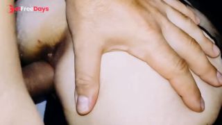 One Camera, Two Bodies  Raw and Uncut-7